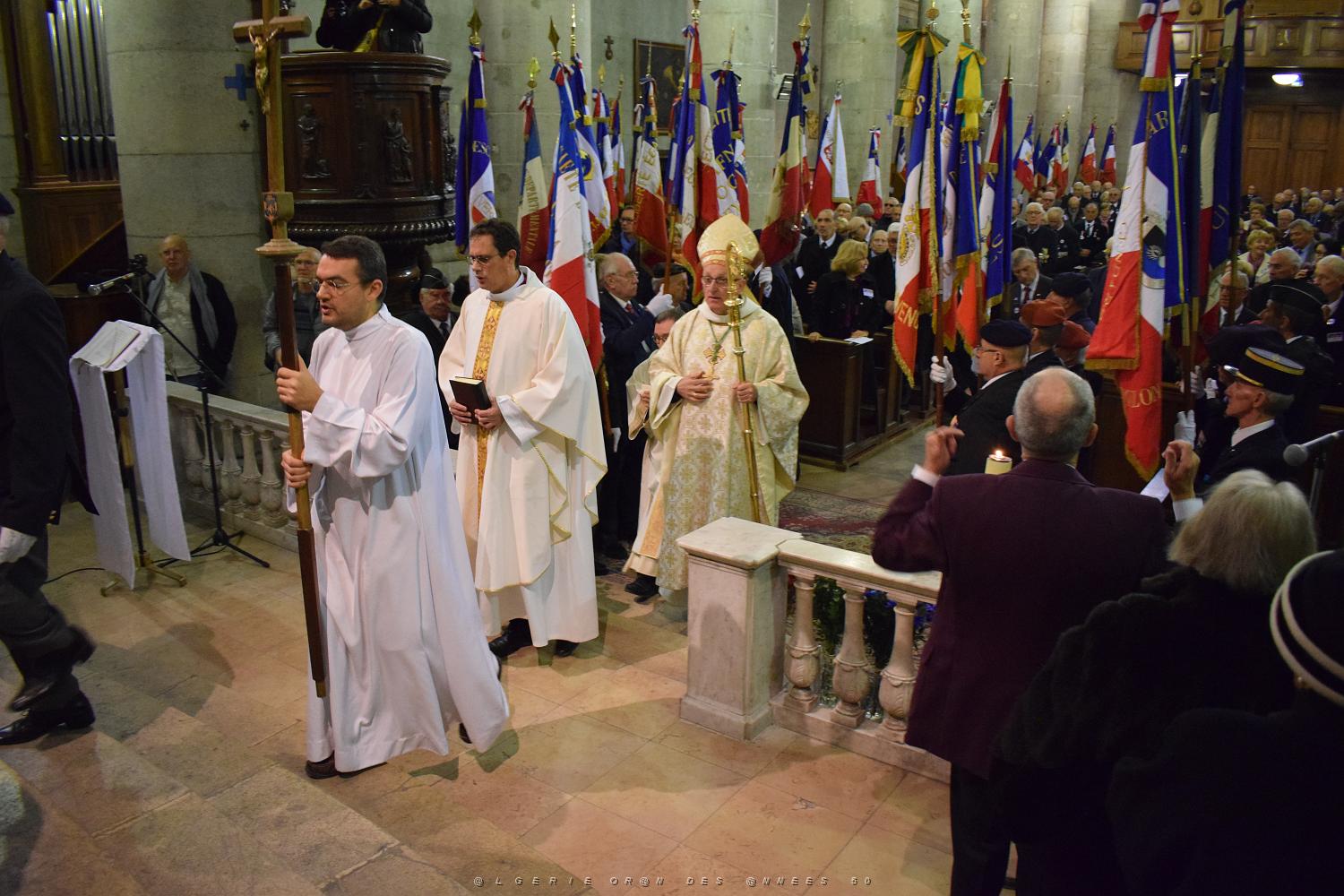 2018 11 28 TOULON LE CENTENAIRE DE LA GUERRE DE 14 18 (35).JPG
